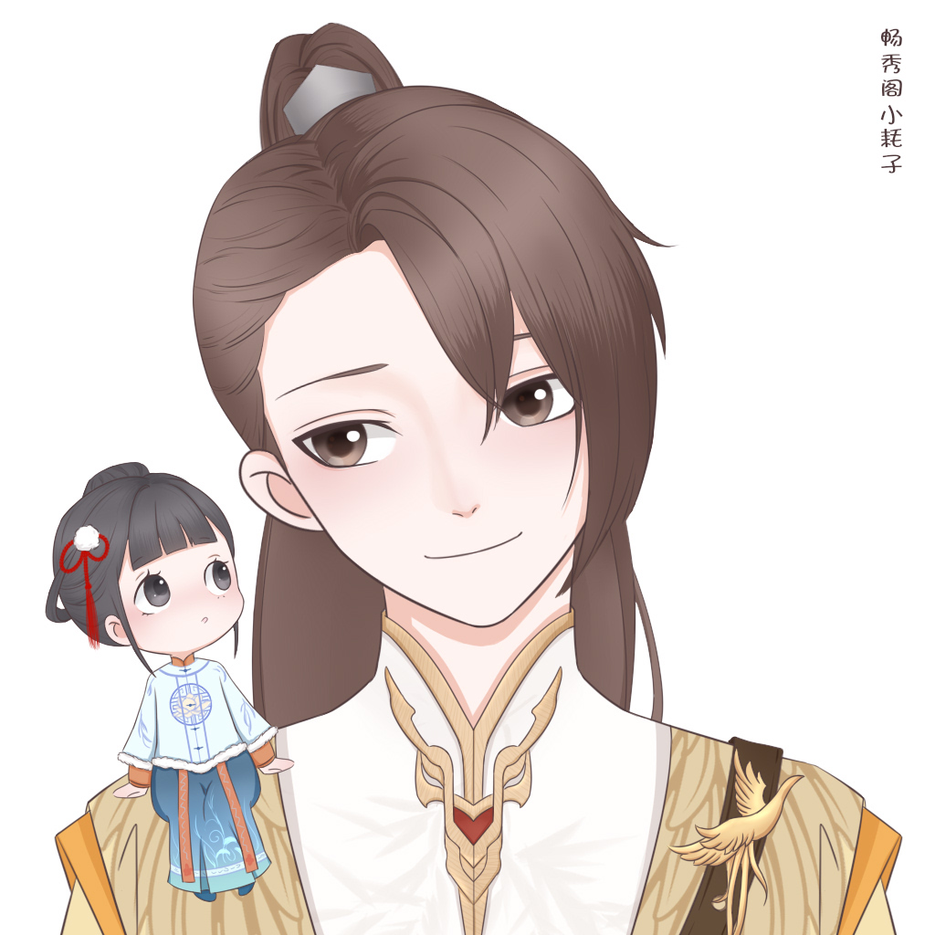 肩膀双.jpg