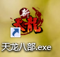 1.png