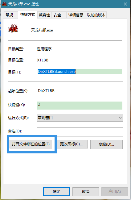 2.png
