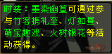 68a9d8bc1f4bfd7d080b71ef8fa0b3a.png