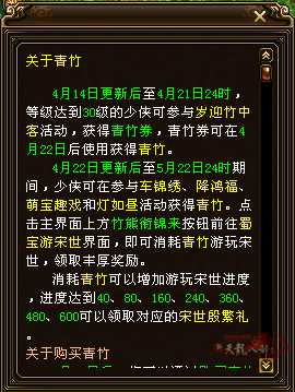 d16d64fac272ca6fd2ecd00e5d54a4a.png