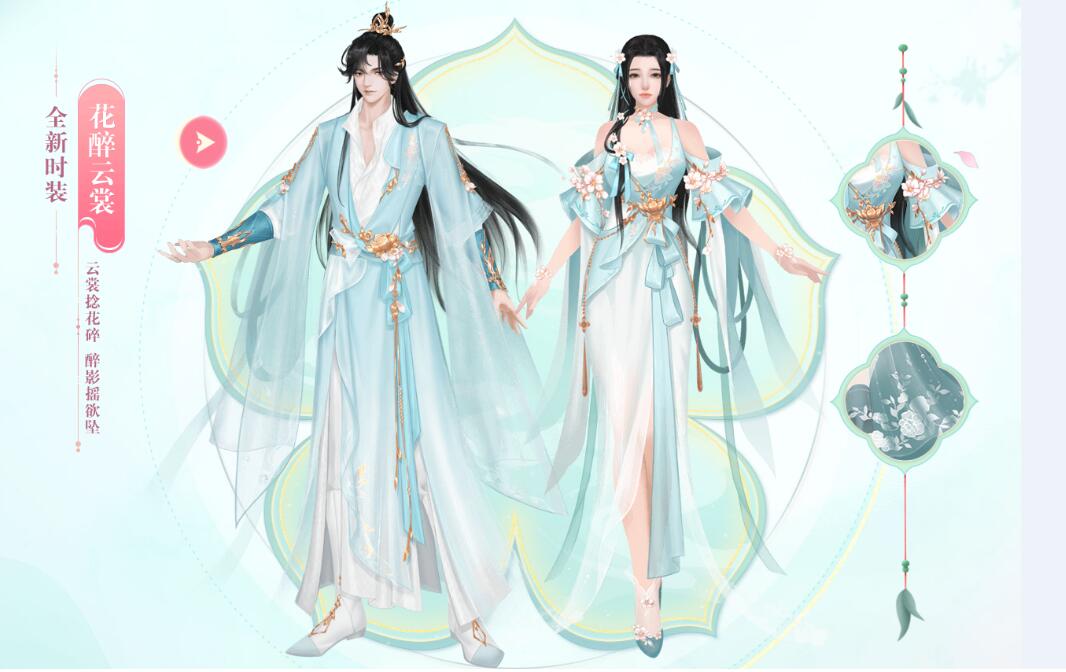 QQ截图20220421213723.jpg