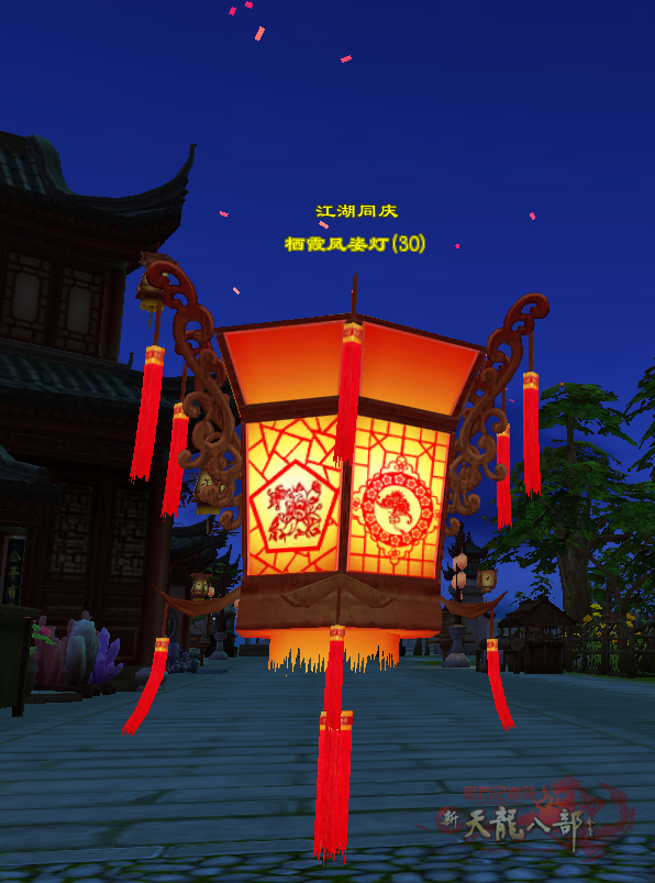 截图20220424111411.png