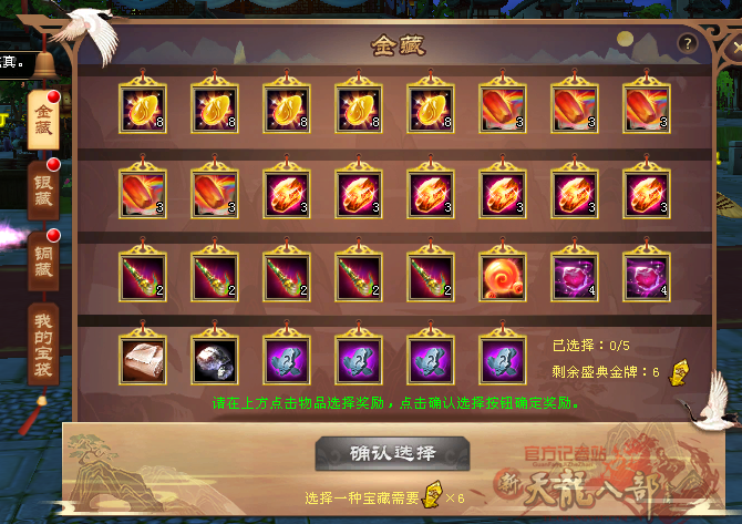 截图20220424111755.png