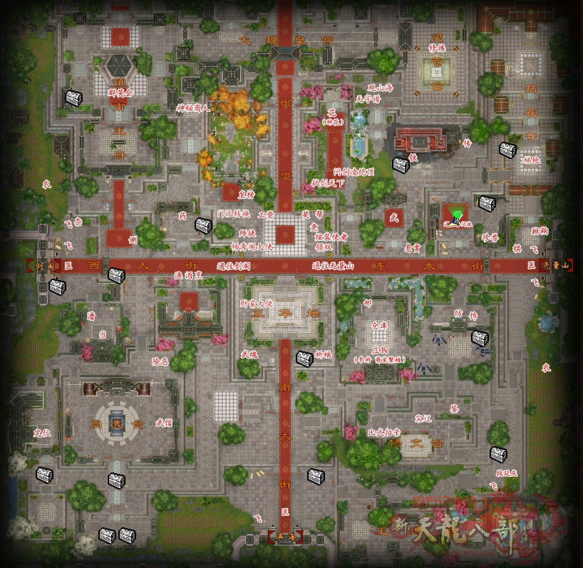 截图20220424110901.png