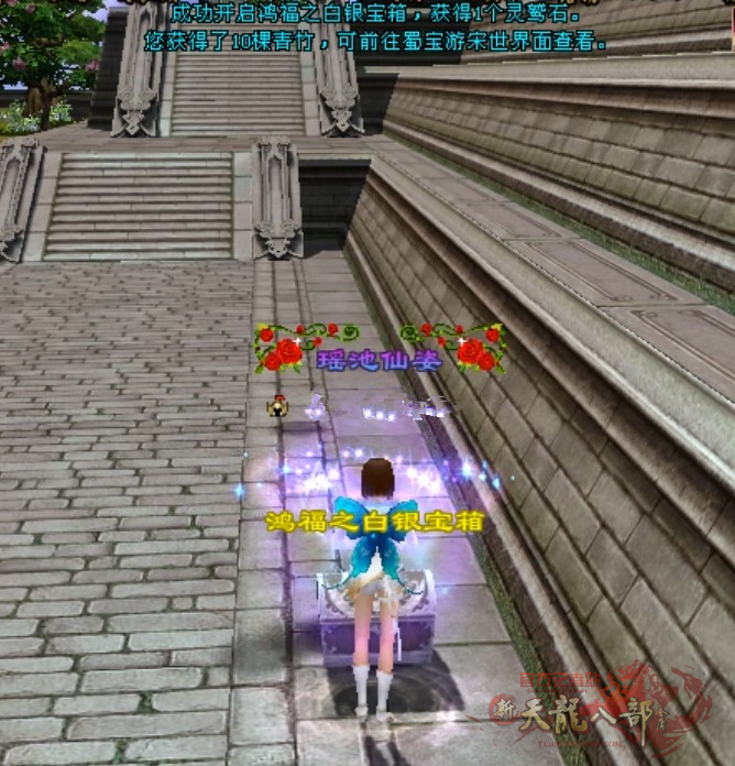 截图20220424113111_副本.png