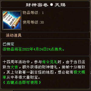 6a180b2b7ea928d5ec6ca08b44aef2e.png