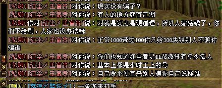 微信图片_20220428201633.jpg
