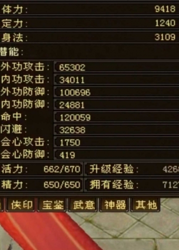 1653302587906.jpg