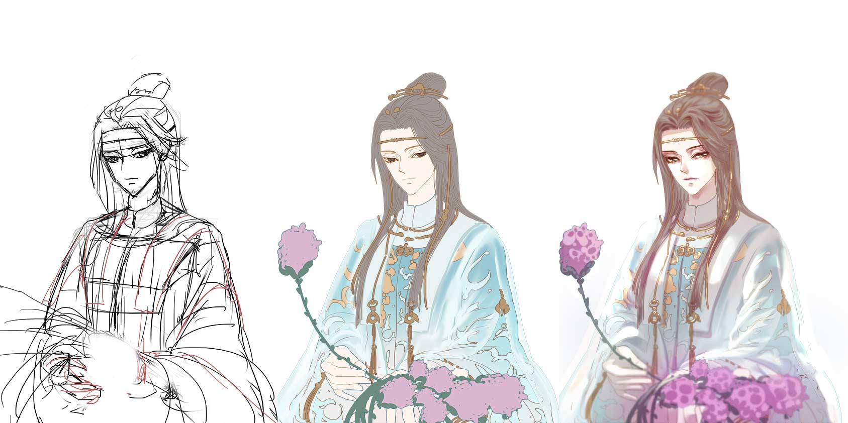 20220605-拷贝.jpg