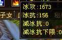 1655444234204.jpg