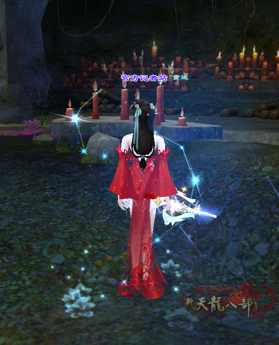 1红反.png