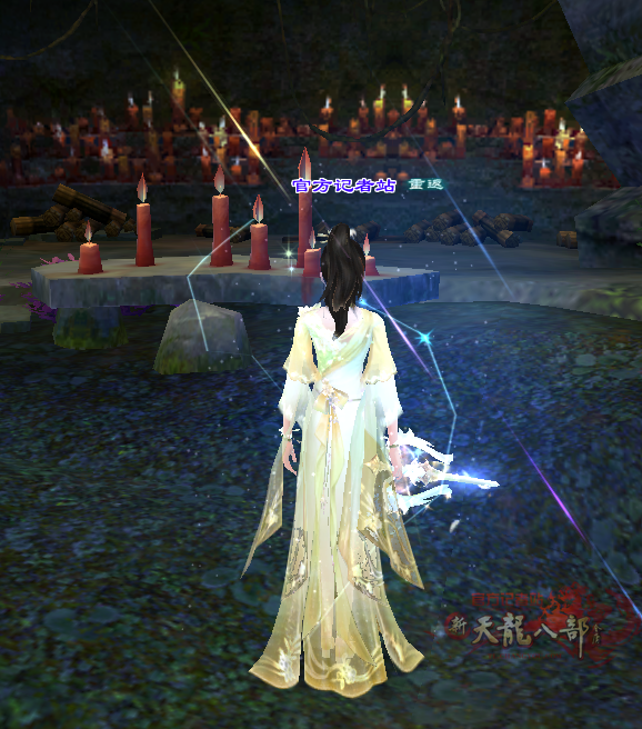 3金背.png