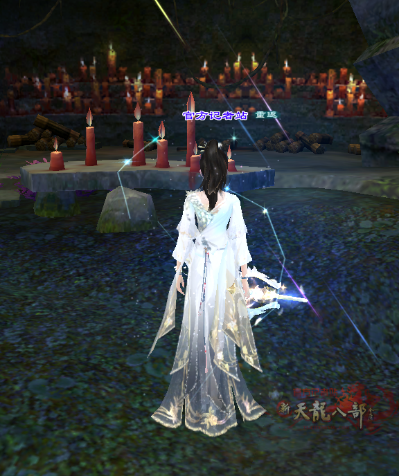 9白背.png