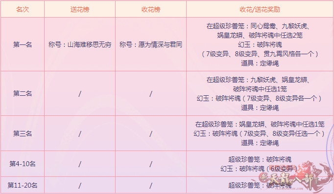 QQ截图20220721223631_副本.jpg