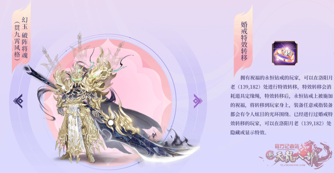 QQ截图20220721230852_副本.jpg