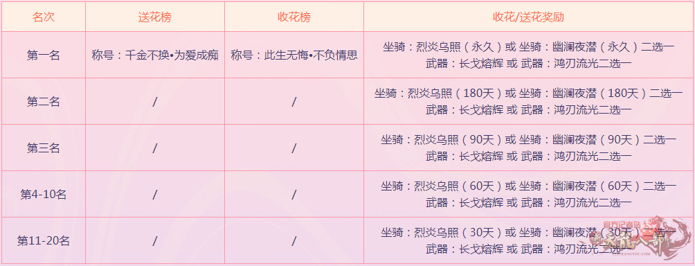 QQ截图20220721232410_副本.jpg