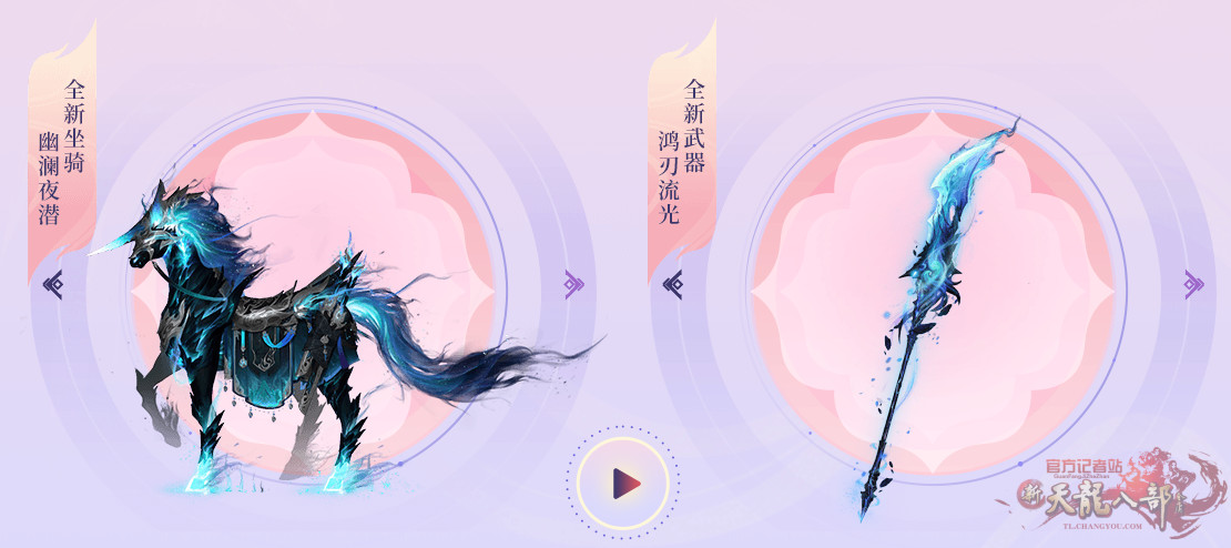 QQ截图20220721232619_副本.jpg