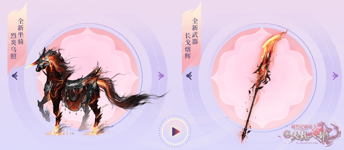 QQ截图20220721232632_副本.jpg