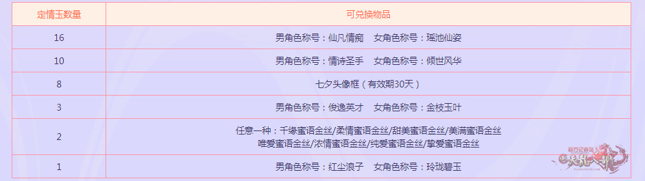 QQ截图20220722000858.jpg