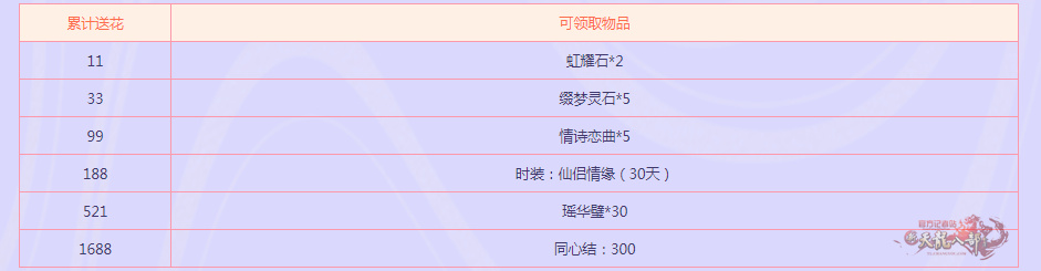 QQ截图20220722000914.jpg