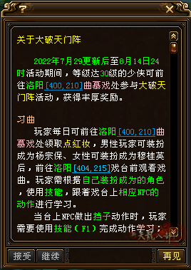 9.png