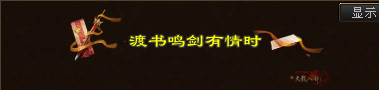 18.png