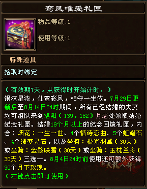 36.png