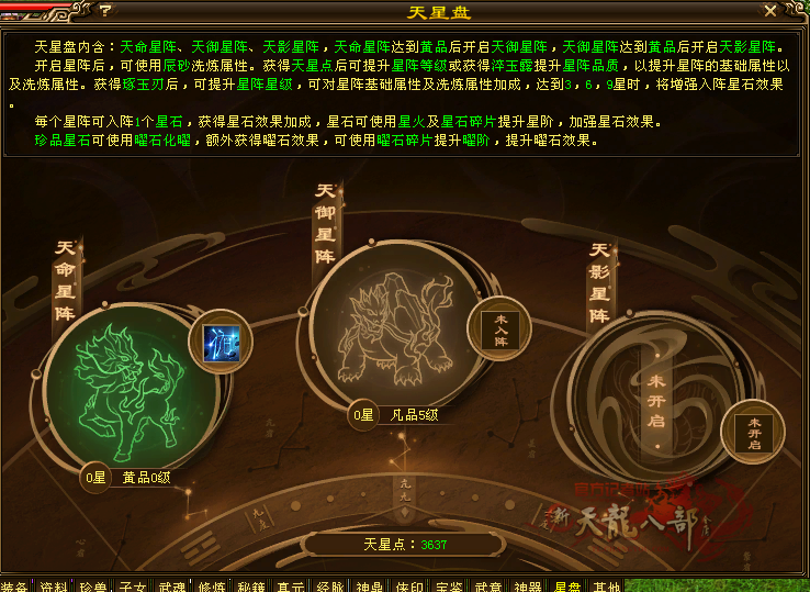 f252ac2c01c9ddb62dfe840da1f81b0.png