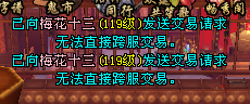 8.png