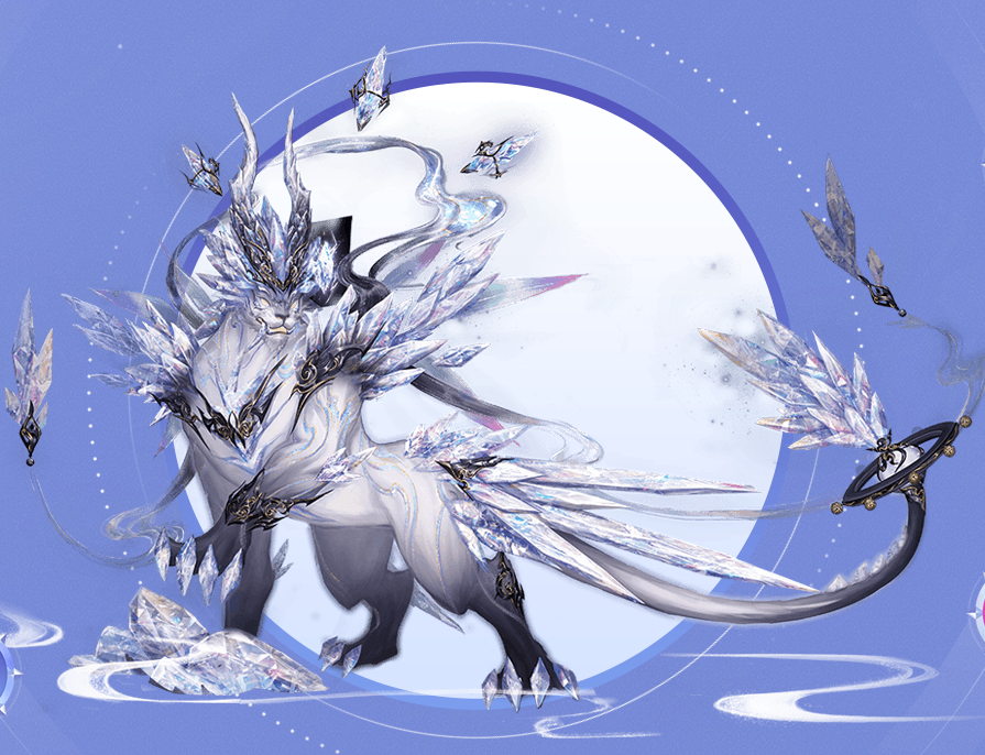 QQ浏览器截图20221221113056.png