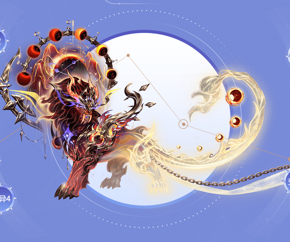 QQ浏览器截图20221221113629.png