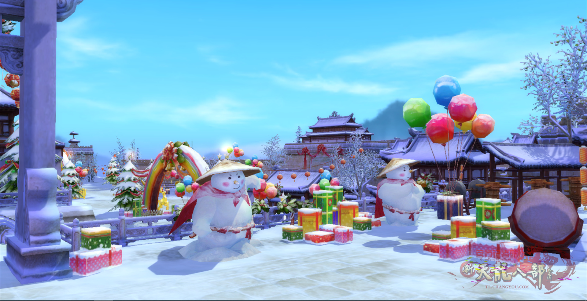 初雪的洛阳30.jpg