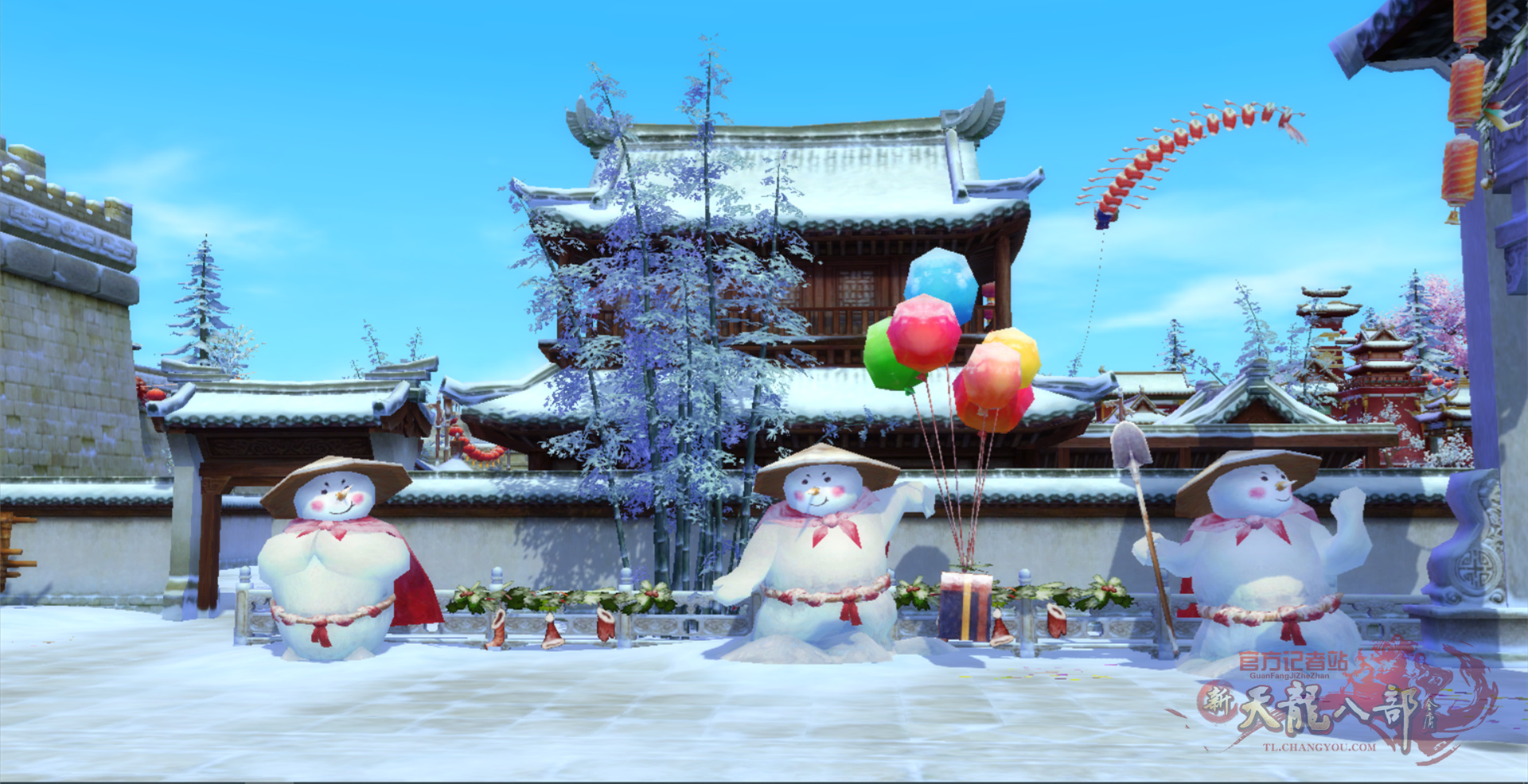 初雪的洛阳31.jpg