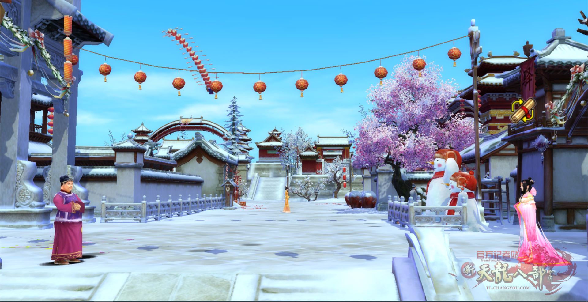 初雪的洛阳33.jpg