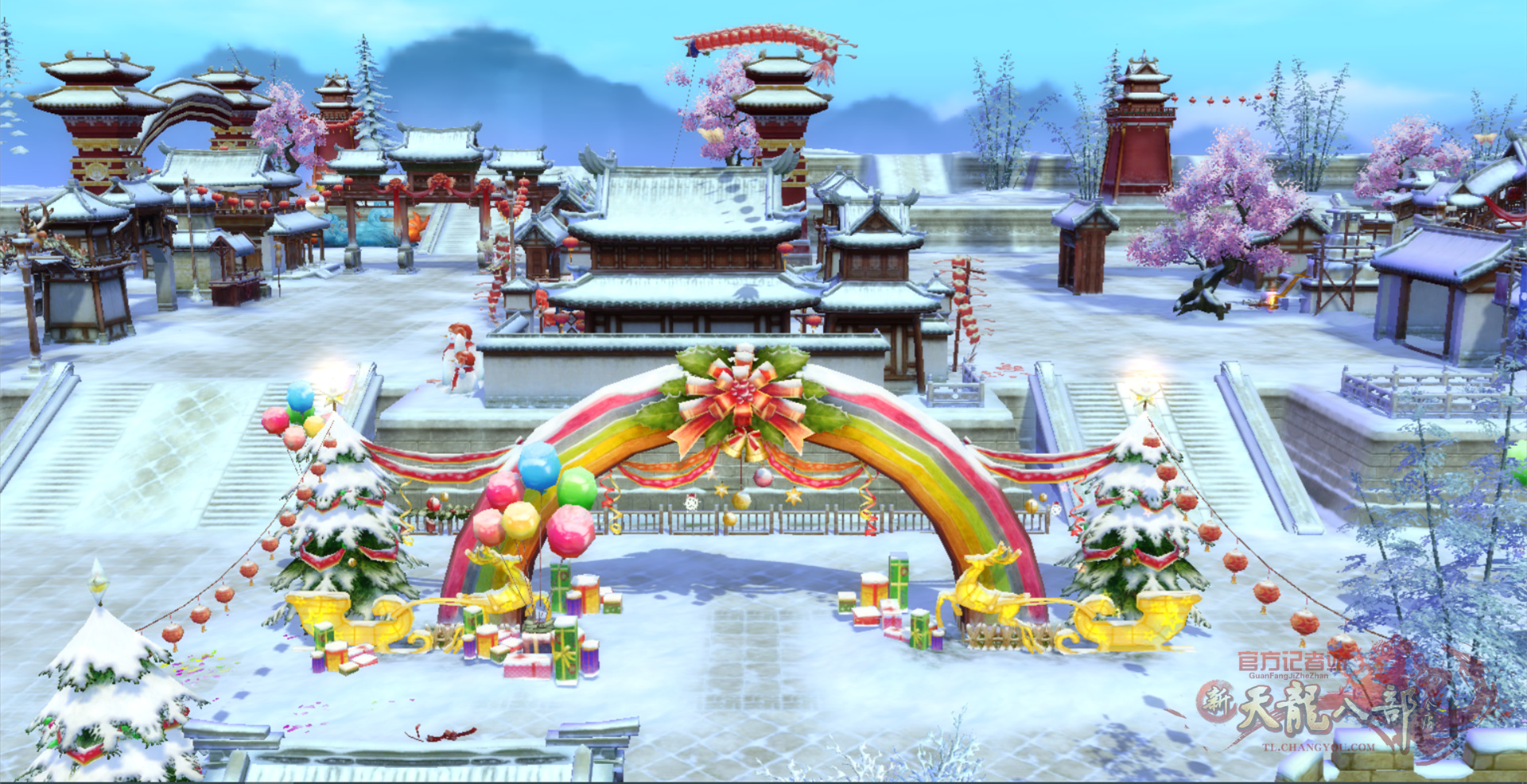 初雪的洛阳37.jpg