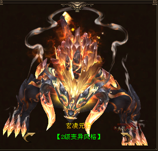 4.png
