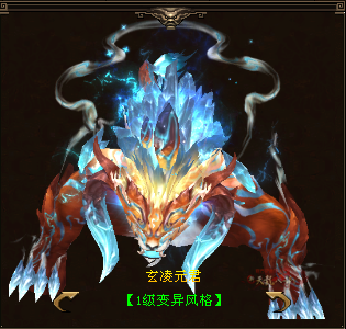 3.png