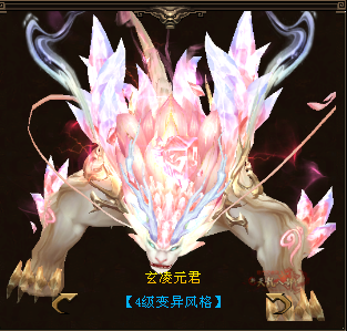 6.png