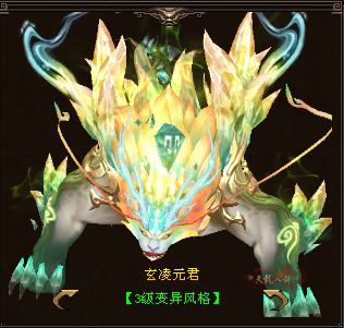 5.png