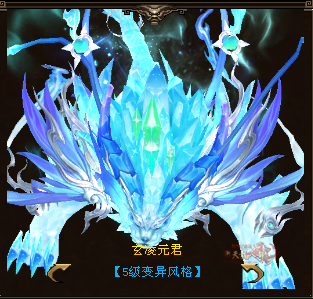 7.png