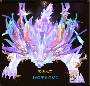 8.png