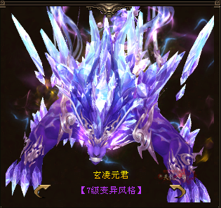 9.png