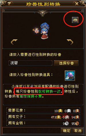 21.png