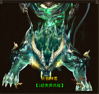 11.png