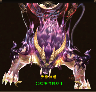 12.png
