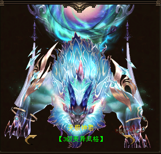 13.png