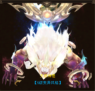 15.png