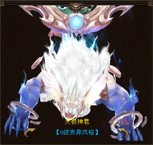 16.png