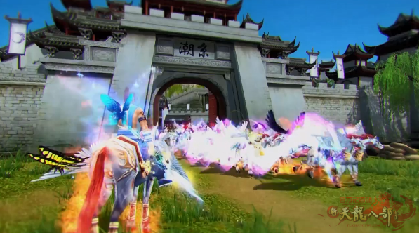 QQ截图20221230161604_副本.png